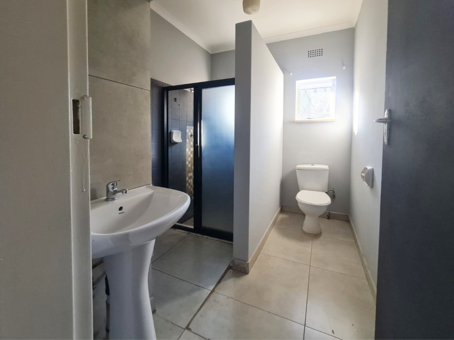 To Let 2 Bedroom Property for Rent in Schoemansville North West